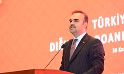 Türkiye'de yapay zeka çalışmaları 'süper bilgisayarlarla' uçuşa geçecek