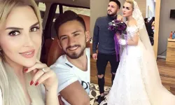 MASAK çemberi daralttı: Selin Ciğerci ve Gökhan Çıra hakkında soruşturma başlatıldı