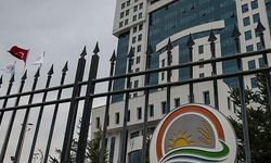 Tarım ve Orman Bakanlığı Etil Alkol Takip Sistemi kuracak