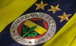 Fenerbahçe flaş Süper Kupa açıklaması