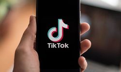 Arnavutluk'ta radikal kara: TikTok yasaklandı!