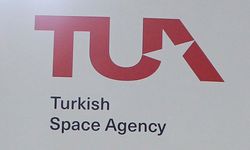 Türkiye Uzay Ajansı 5 yaşında