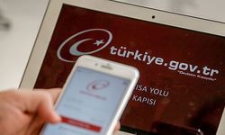 Türkiye'nin dijital kapısı e-Devlet 15 yaşında
