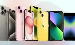 İkinci el iPhone alırken mutlaka kontrol edin