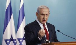 Netanyahu kana doymuyor: Yeni katliam açıklaması