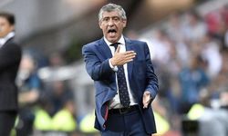 Beşiktaş, yeni teknik direktör Fernando Santos için imza töreni düzenleyecek