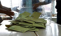 3 pusula tek zarfta olacak: Türkiye yerel seçim için sandığa gidiyor