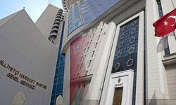 MHP, İstanbul İl Teşkilatıyla beraber 39 ilçe teşkilatını feshetti