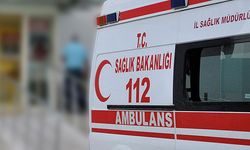 İstanbul’da bir otomobilde 2 kişi silahla vurularak öldürüldü