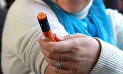 Metabolik sağlığın gizli tehdidi: İnsülin direnci