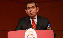 Galatasaray Başkanı Dursun Özbek’ten önemli açıklamalar: Galatasaray’a karşı açılan 7, 8, 9 cephe var