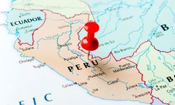 Peru, Ekvador sınırındaki 5 bölgede OHAL ilan etti