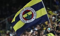 Fenerbahçe'nin rakibi Union Saint-Gillois oldu