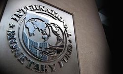 IMF'den Türkiye değerlendirmesi