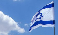 İsrail, BMGK’nın Filistin kararını reddetti