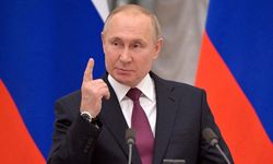 Putin: Kanser aşısı üretmeye yaklaştık