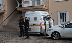 Sakarya’da kan donduran olay: Cinnet geçiren polis aile fertlerini vurup intihar etti