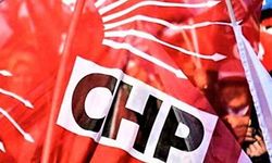 CHP espri malzemesi oldu: Tarihten haberleri yok