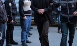 Kırklareli'nde çeşitli suçlardan aranan 180 kişi yakalandı