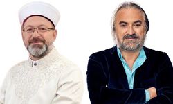 Diyanet, Volkan Konak hakkında suç duyurusunda bulundu