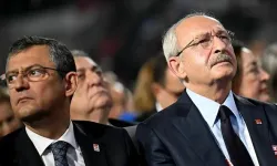 CHP'de kurultayında rüşvet skandalı! Değişimcilerden Kılıçdaroğlu'na kumpas