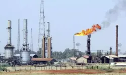 Trakya'dan doğalgaz müjdesi: Yeni rezerv keşfedildi