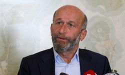 Adalar Belediye Başkanı Erdem Gül'e 'teröre yardım' suçundan 5 yıl hapis cezası