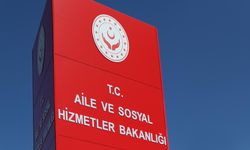 Aile ve Sosyal Hizmetler Bakanlığı ‘kayıp çocuklar’ iddiasını yalanladı