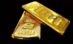 Altının kilogram fiyatı 2 milyon 102 bin liraya geriledi