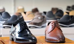 Sahte ayakkabı üretim ve satışına yönelik denetimler artacak