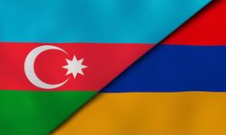 ABD'den Azerbaycan ile Ermenistan arasındaki barış sürecine destek