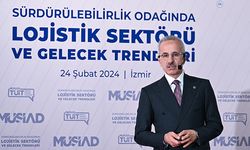 Bakan Uraloğlu: Tercihlerinden dolayı hiçbir ilimizi cezalandırmadık
