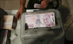 Türkiye'nin en büyük 10 bankasının karı rekor kırdı