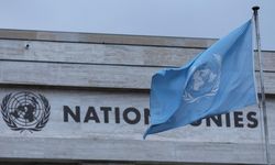 BM, Gazze'de taraflara acilen anlaşma çağrısı yaptı