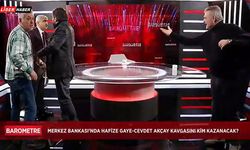 Büyük kavganın perde arkasını Rasim Ozan paylaştı