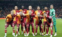 Sparta Prag'ın en çok korktuğu Galatasaraylı gündem oldu