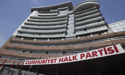 CHP Parti meclisi 'olağanüstü kurultay' kararını onayladı