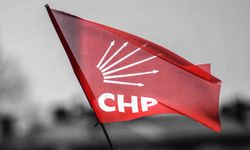 CHP aday listelerini geç verdi: Seçime girememe tehlikesi karşı karşıya
