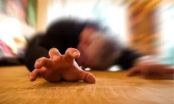 "Epilepsi atağında yanlış müdahale hayati risk oluşturabilir" uyarısı