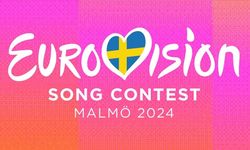 İsrail’in Eurovision’a sunduğu ikinci şarkı da reddedildi