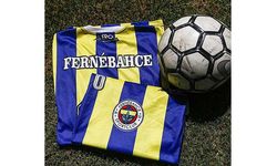 Arjantin'deki Fenerbahçeli taraftarlar, "Fernebahce"yi kurdu