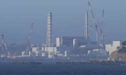 Fukuşima Nükleer Santrali’nde dördüncü evre başladı