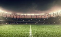 BM harekete geçti: İsrail uluslararası futboldan men edilsin