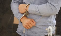 Karaman'da çeşitli suçlardan aranan 42 kişi yakalandı