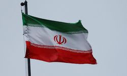 İran: Doğal gaz boru hatlarına yapılan saldırı İsrail tarafından düzenlendi