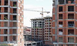 Kentsel dönüşümü hızlandıracak formül: "Ada bazlı" projeler