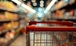 BİM 6-9 OCAK AKTÜEL ÜRÜNLER KATALOĞU | Bu hafta BİM’e neler geliyor?