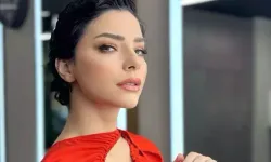 Merve Boluğur’dan tepki çeken açıklama