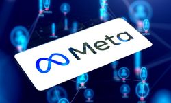 Meta, yapay zeka alanında devrim niteliğinde bir adım attı