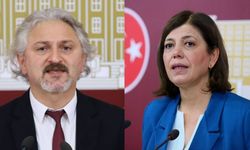 DEM Parti İBB için adaylarını açıkladı